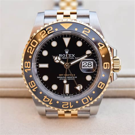 rolex gt master prezzo|rolex gmt 2 meaning.